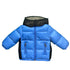Giubbotto Moncler